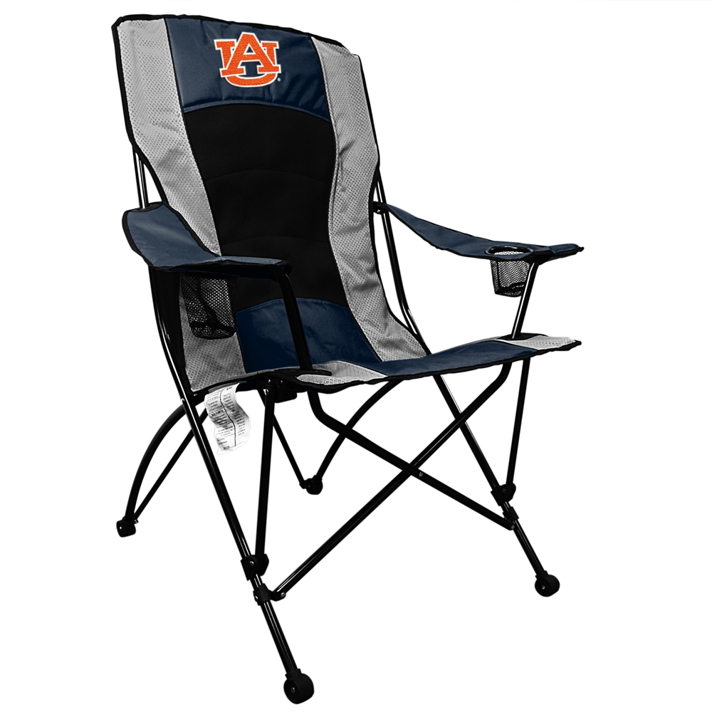 High Back Folding Chair Ncaa in The Amazing and Interesting High Back Folding Chair for The house