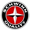 Schwinn 20-Inch Loop Folding Bike