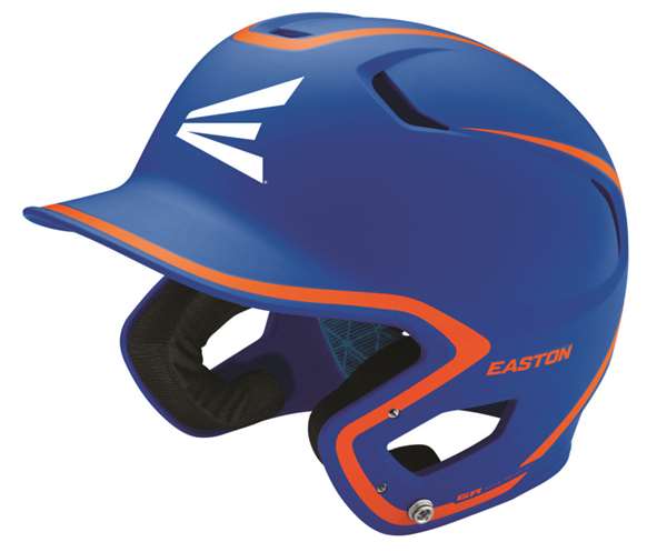 Easton Z5 2.0 Schlaghelm – NOCSAE Zertifiziert Für Baseball & Softball