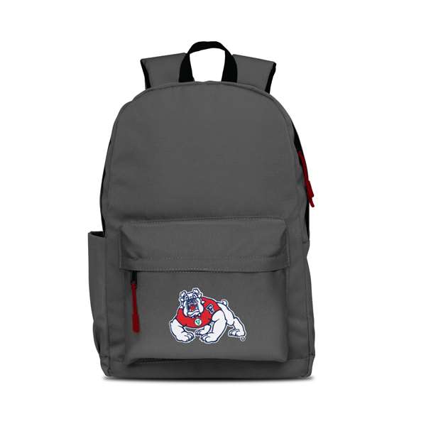Turnover Backpack Florida State Seminoles 16