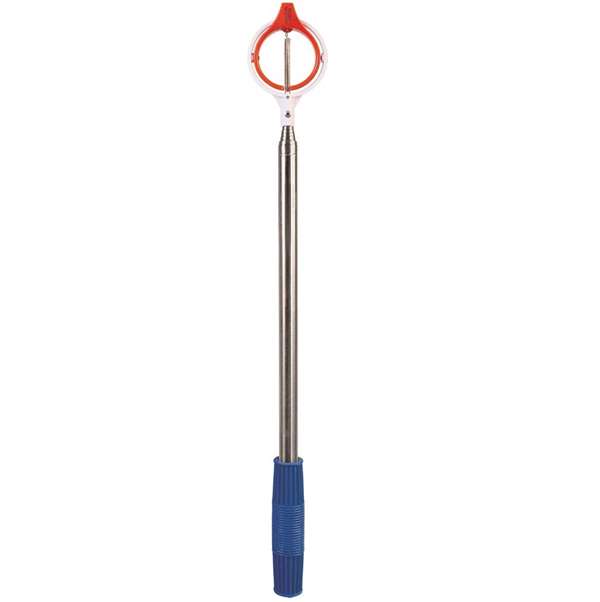 Search & Rescue Golf Ball Max Hide Away Retriever - Spring Loaded