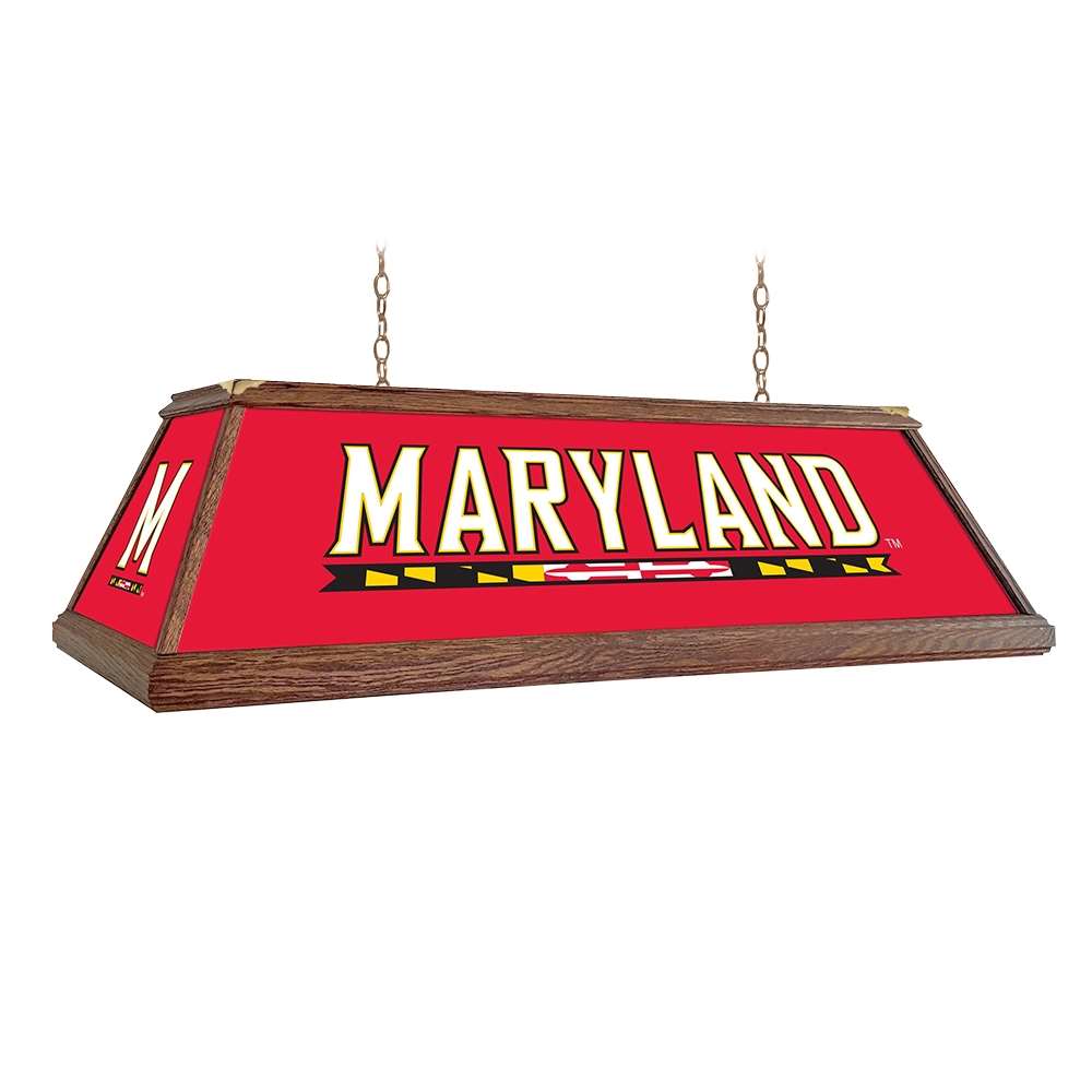 thumbnail image 2 of Maryland Terrapins Turtle Noggin – Noggin Boss 2 of 13