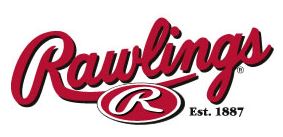 Rawlings Baseball Baseball Bucket Ball Bag